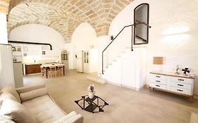 Relais Palazzo Zaccaria